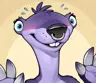 8747928hp's Avatar